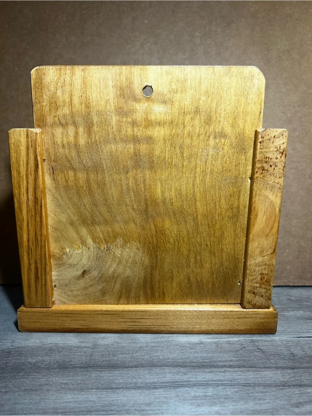 Handmade all office good